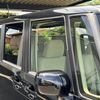 honda n-box 2016 CARSENSOR_JP_AU6443992860 image 54