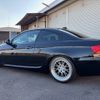 bmw 3-series 2013 -BMW--BMW 3 Series LBA-KD20--WBAKD72000E752946---BMW--BMW 3 Series LBA-KD20--WBAKD72000E752946- image 6