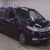 honda stepwagon-spada 2016 CFJ1677384 image 1