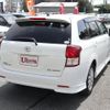 toyota corolla-fielder 2014 -TOYOTA--Corolla Fielder NZE161G--7114062---TOYOTA--Corolla Fielder NZE161G--7114062- image 29
