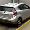 toyota aqua 2017 -TOYOTA--AQUA DAA-NHP10--NHP10-6571406---TOYOTA--AQUA DAA-NHP10--NHP10-6571406- image 2