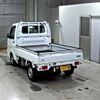 suzuki carry-truck 2011 -SUZUKI 【岡山 483せ1178】--Carry Truck DA65T-161563---SUZUKI 【岡山 483せ1178】--Carry Truck DA65T-161563- image 2