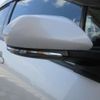 toyota prius 2016 -TOYOTA--Prius DAA-ZVW51--ZVW51-8020440---TOYOTA--Prius DAA-ZVW51--ZVW51-8020440- image 7
