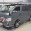 nissan caravan-van 2018 -NISSAN--Caravan Van VW2E26-103887---NISSAN--Caravan Van VW2E26-103887- image 1