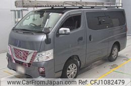 nissan caravan-van 2018 -NISSAN--Caravan Van VW2E26-103887---NISSAN--Caravan Van VW2E26-103887-