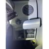 mazda az-wagon 2010 -MAZDA--AZ Wagon DBA-MJ23S--MJ23S-137195---MAZDA--AZ Wagon DBA-MJ23S--MJ23S-137195- image 16