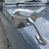 nissan sunny-truck 1992 GOO_NET_EXCHANGE_0800143A30250626W001 image 46