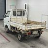 suzuki carry-truck 1993 -SUZUKI 【後日 】--Carry Truck DD51Bｶｲ-201231---SUZUKI 【後日 】--Carry Truck DD51Bｶｲ-201231- image 2