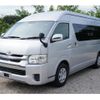 toyota hiace-wagon 2018 -TOYOTA--Hiace Wagon CBA-TRH224W--TRH224-0019089---TOYOTA--Hiace Wagon CBA-TRH224W--TRH224-0019089- image 11