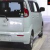 nissan moco 2012 -NISSAN 【その他 】--Moco MG33S-154843---NISSAN 【その他 】--Moco MG33S-154843- image 9