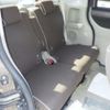 honda n-box 2014 -HONDA 【山口 584ｳ301】--N BOX JF1--JF1-2234050---HONDA 【山口 584ｳ301】--N BOX JF1--JF1-2234050- image 9