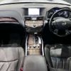 nissan cima 2013 CFJ0011479 image 18