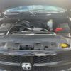 dodge ram 2018 CFJ1715521 image 16