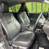 toyota prius 2017 -TOYOTA--Prius DAA-ZVW50--ZVW50-8073023---TOYOTA--Prius DAA-ZVW50--ZVW50-8073023- image 9