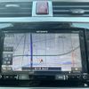 subaru legacy-b4 2016 -SUBARU--Legacy B4 DBA-BN9--BN9-010216---SUBARU--Legacy B4 DBA-BN9--BN9-010216- image 2
