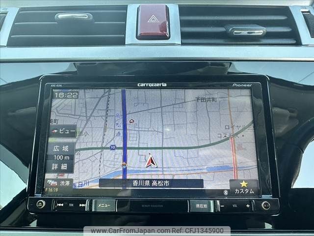 subaru legacy-b4 2016 -SUBARU--Legacy B4 DBA-BN9--BN9-010216---SUBARU--Legacy B4 DBA-BN9--BN9-010216- image 2