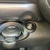 mini mini-others 2016 -BMW--BMW Mini LDA-ZB20--WMWZB720X0WT68400---BMW--BMW Mini LDA-ZB20--WMWZB720X0WT68400- image 14