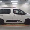 citroen berlingo 2024 CFJ1843078 image 8