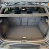 volkswagen golf-gti 2018 CFJ1725909 image 46