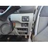 nissan caravan-coach 2017 CFJ1856455 image 4