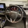 toyota corolla-touring-wagon 2021 -TOYOTA--Corolla Touring 3BA-ZRE212W--ZRE212-6031744---TOYOTA--Corolla Touring 3BA-ZRE212W--ZRE212-6031744- image 8