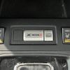 subaru forester 2014 CFJ1809750 image 7