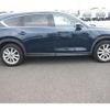 mazda cx-8 2018 -MAZDA--CX-8 3DA-KG2P--KG2P-121212---MAZDA--CX-8 3DA-KG2P--KG2P-121212- image 11