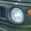 suzuki jimny 2023 -SUZUKI--Jimny 3BA-JB64W--JB64W-279164---SUZUKI--Jimny 3BA-JB64W--JB64W-279164- image 20