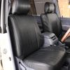toyota land-cruiser-prado 2000 -TOYOTA--Land Cruiser Prado GF-RZJ95W--RZJ95-0036660---TOYOTA--Land Cruiser Prado GF-RZJ95W--RZJ95-0036660- image 6