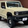 suzuki jimny 2020 -SUZUKI--Jimny 3BA-JB64W--JB64W-167287---SUZUKI--Jimny 3BA-JB64W--JB64W-167287- image 14