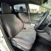 toyota prius-α 2011 -TOYOTA--Prius α DAA-ZVW41W--ZVW41-3043669---TOYOTA--Prius α DAA-ZVW41W--ZVW41-3043669- image 4