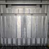 isuzu forward 2012 -ISUZU--Forward QKG-FTR34T2--FTR34-7004378---ISUZU--Forward QKG-FTR34T2--FTR34-7004378- image 18