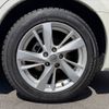nissan teana 2016 -NISSAN--Teana DBA-L33--L33-107972---NISSAN--Teana DBA-L33--L33-107972- image 28