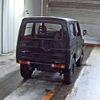 suzuki jimny 1993 -SUZUKI 【ＮＯ後日 】--Jimny JA11V-218975---SUZUKI 【ＮＯ後日 】--Jimny JA11V-218975- image 6