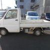 mitsubishi minicab-truck 2007 quick_quick_GBD-U61T_U61T-1200251 image 13