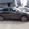 toyota corolla-cross 2024 CFJ1733736 image 17