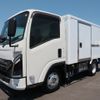 isuzu elf-truck 2024 CFJ1565046 image 1