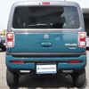 suzuki hustler 2022 CFJ1732798 image 2