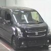 suzuki wagon-r 2018 CFJ1885931 image 1