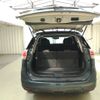 nissan x-trail 2014 CFJ1603408 image 13