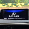 lexus rx 2017 quick_quick_AGL20W_AGL20-0005712 image 4