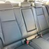 subaru levorg 2014 CFJ1660933 image 7