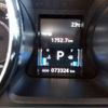 mitsubishi delica-d5 2014 -MITSUBISHI--Delica D5 CV2W--CV2W-0902674---MITSUBISHI--Delica D5 CV2W--CV2W-0902674- image 10