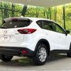 mazda cx-5 2016 CFJ1507430 image 17