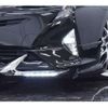 toyota prius 2016 -TOYOTA 【京都 330】--Prius DAA-ZVW50--ZVW50-6041471---TOYOTA 【京都 330】--Prius DAA-ZVW50--ZVW50-6041471- image 30