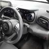 toyota yaris 2020 CFJ1846488 image 8