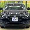 honda vezel 2016 -HONDA--VEZEL DAA-RU3--RU3-1204721---HONDA--VEZEL DAA-RU3--RU3-1204721- image 15