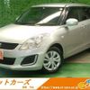 suzuki swift 2016 -SUZUKI 【名変中 】--Swift ZC72S--378096---SUZUKI 【名変中 】--Swift ZC72S--378096- image 1