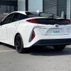 toyota prius-phv 2020 -TOYOTA--Prius PHV 6LA-ZVW52--ZVW52-3178433---TOYOTA--Prius PHV 6LA-ZVW52--ZVW52-3178433- image 4