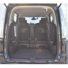 nissan serena 2016 CFJ1640706 image 19